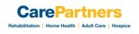 CarePartners_Logo_Services_4c