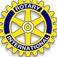 Rotary-Symbol
